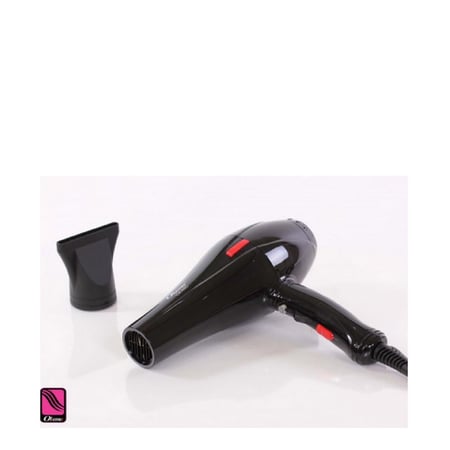 مجفف شعر من اوكيما - OK -880