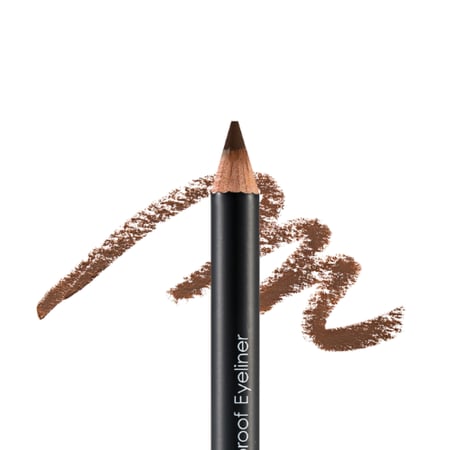 قلم تحديد عيون