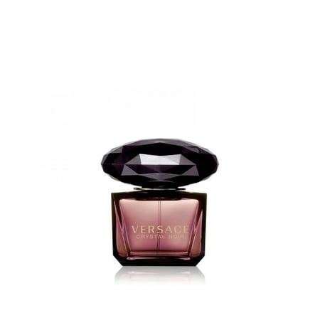 عطر كريستال نوار من فرزاتشي للنساء - او دو تواليت - 100مل