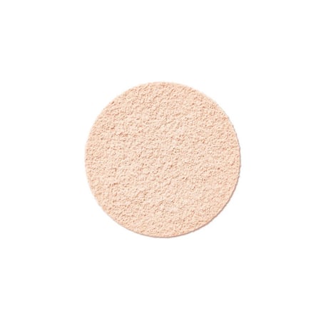 بودره وجه هيلثي مكس من بورجوا