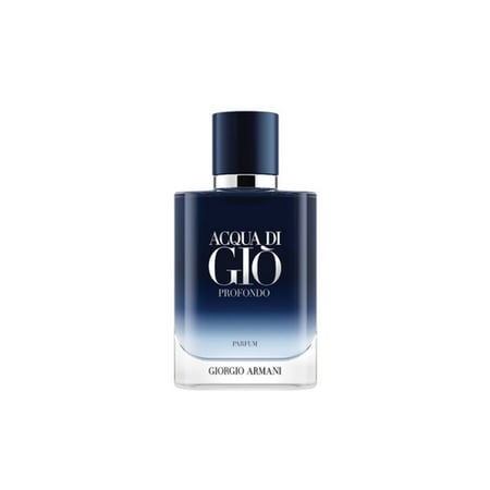 عطر اكوا دي جيو بروفوندو من جورجيو ارماني - برفيوم - 100 مل