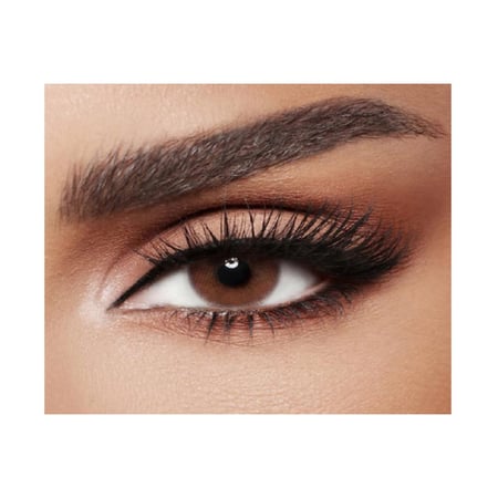 عدسات أماندي من ديفا