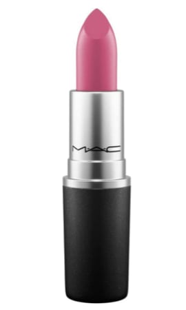 روج أحمر شفاه لاستر من ماك - درجات متعددة