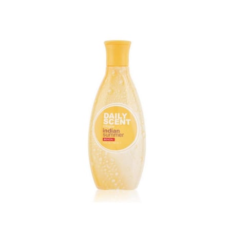 معطر كولونيا انديان سمر من ديلي سينت - 125 مل