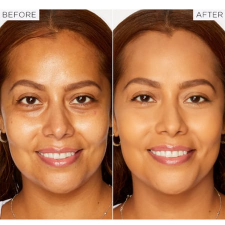 كونسيلر خافي عيوب شيب تيب من تارت