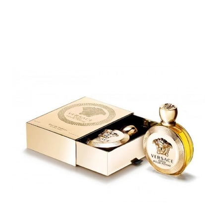 عطر ايروس النسائي من فرزاتشي - 100 مل