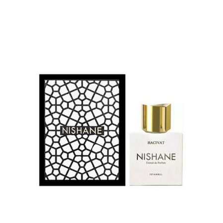 عطر هاكيفات من نيشاني - اكستريت دي برفيوم - 100 مل