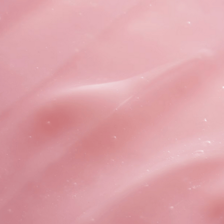 سيروم ترطيب الوجه ومعالج التصبغات من جلو ريسيبي - 40مل