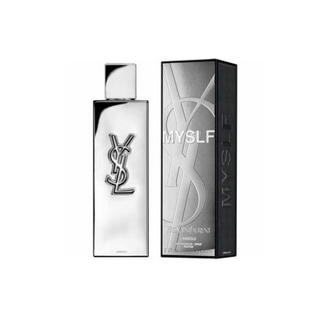 Yves Saint Laurent Myslf Labsolu Parfum