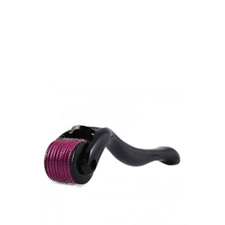 أداة ديرما رولر للبشرة من ديرما رولر سيستم - 1.5ملم