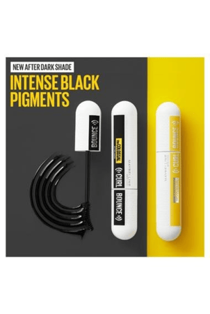 ماسكرا ذا كولوسال كيرل بونس من ميبلين - After Dark