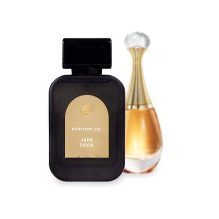 برفيوم كو عطر جايد دوور - 100 مل