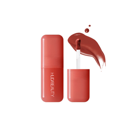 هدى بيوتي بلاش فلتر احمر خدود سائل