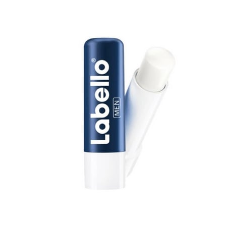 بلسم العناية بالشفاه اكتيف من لابيلو - 4,8غ