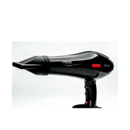 مجفف شعر من اوكيما - OK -880