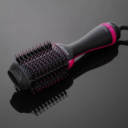 مجفف ومصفف الشعر من ريبون - RE2089