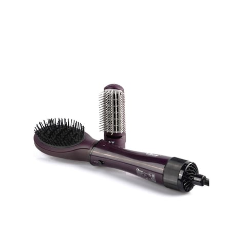 فرشاة تصفيف الشعر من اوكيما - OK2118