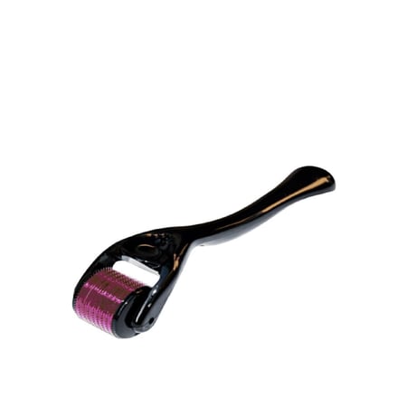 أداة ديرما رولر للبشرة من ديرما رولر سيستم - 1.5ملم