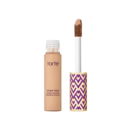 كونسيلر خافي عيوب شيب تيب من تارت