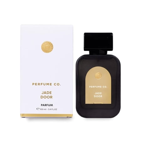 برفيوم كو عطر جايد دوور - 100 مل