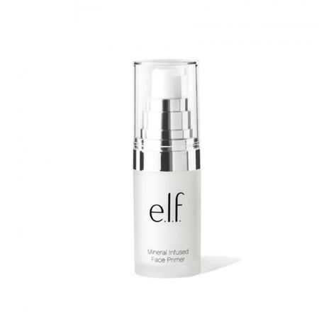 ايلف برايمر شفاف - 14مل