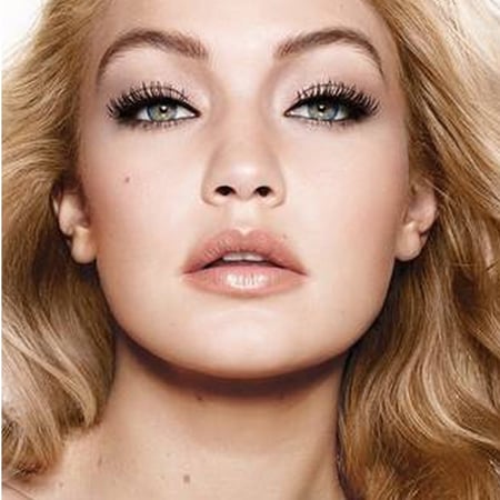 ماسكرا ذا كولاسل غو اكستريم ليذر بلاك بيرفكتو من ميبلين