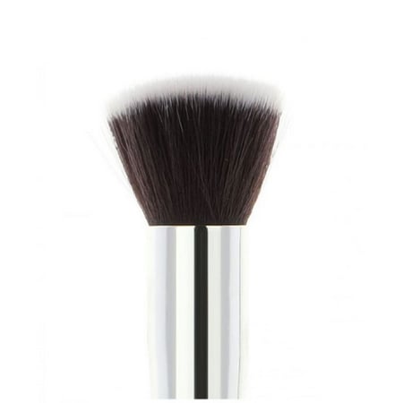 فرشاة دمج مشطوفه من ماربل - M2