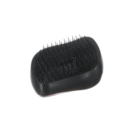 فرشة شعر لفك التشابك اتنشن كير