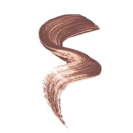ماسكرا الحواجب جل ميك مي براو من ايسنس - 05 Chocolaty Brows