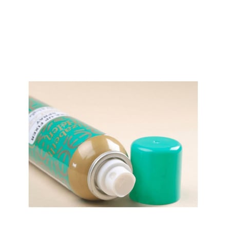 مثبت مكياج اليزابيث هيلين من محمود سعيد - 150مل