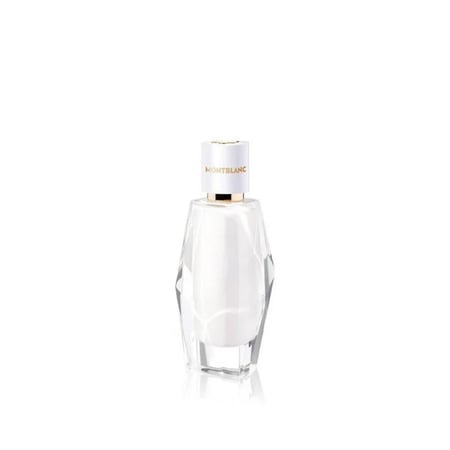 عطر الشعر سيجنتشر من مونت بلانك-30مل