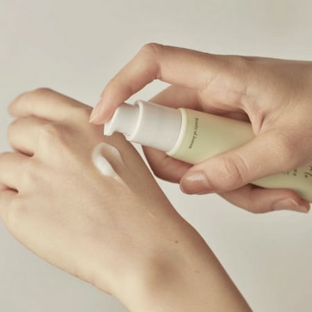 سيروم التفتيح بفيتامين سي و السنتيلا من بيوتي اوف جوسون - 30مل