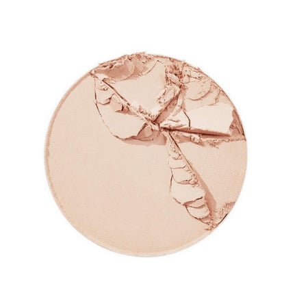 بودرة اساس سوبر ستاي تغطيه كامله من ميبلين - BUFF BEIGE 130