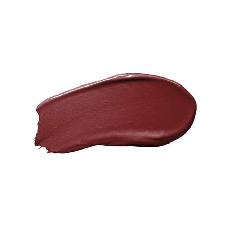 احمر شفاه ليب اتراكشن من الي قيرل-ابسيست