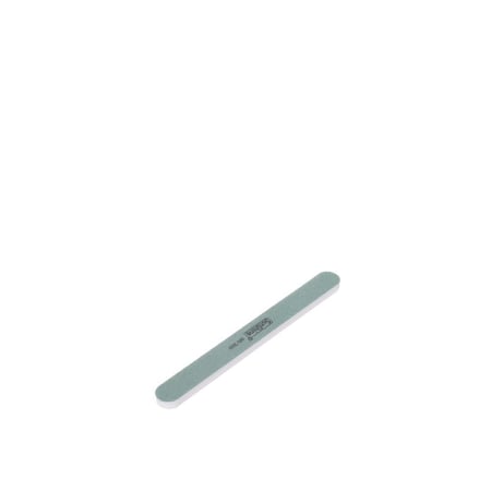 مبرد وملطف للاظافر والجلد حول الاظافر من أتنشن كير 2 في 1 - ATT-077