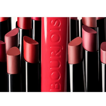 احمر شفاه روج فيلفيت من بورجوا