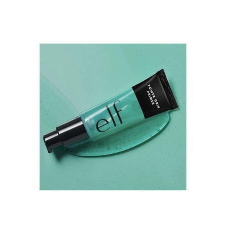 برايمر باور جريب من ايلف - 24مل