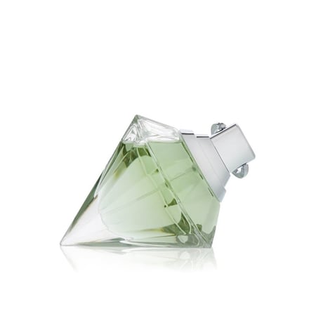 عطر ويش من شوبارد-75مل