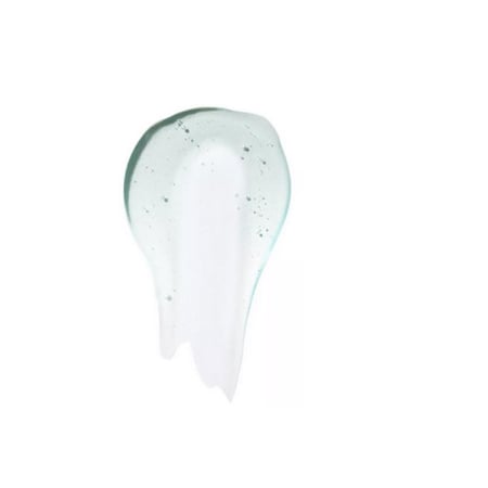 برايمر باور جريب من ايلف - 24مل