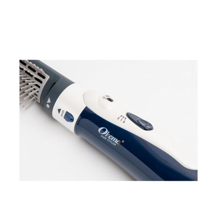 استشوار من اوكيما - OK-2111-2