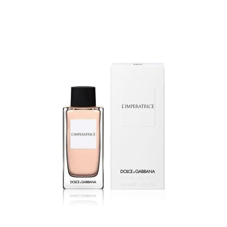 عطر لامبريترايس من دولتشي اند غابانا - او دو تواليت - 100مل