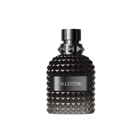 عطر فالنتينو اومو انتنس من فالنتينو - او دي برفيوم - 100 مل