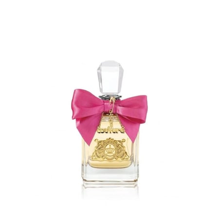 عطر جوسي كوتور فيفا لا جوسي - 100مل