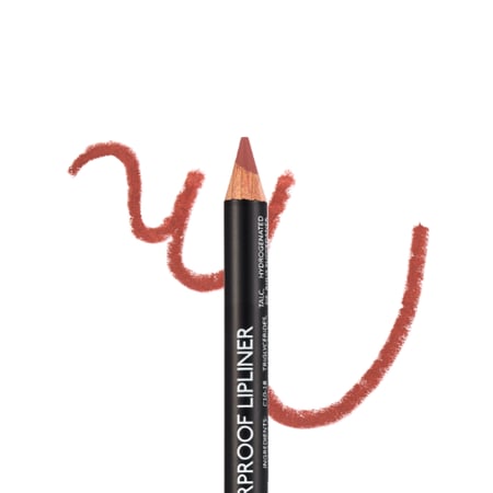 فلورمار محدد