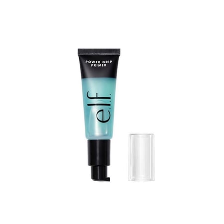 برايمر باور جريب من ايلف - 24مل