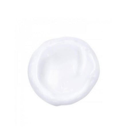 غسول مرطب ومنظف للبشرة العادية والجافة من سيرافي - 236 مل