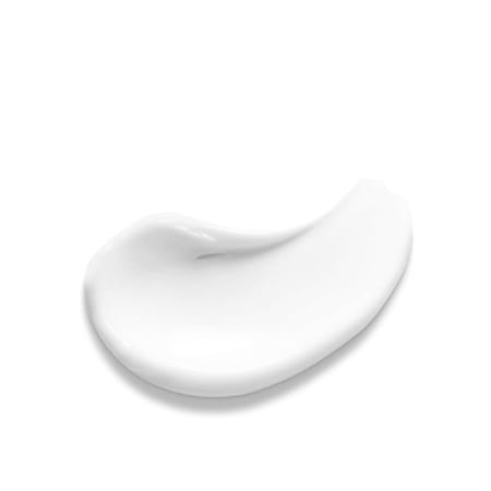 كريم الترطيب الفائق لليدين والأظافر من بيوديرما - 50مل