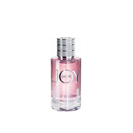 عطر جوي من ديور - 90 مل