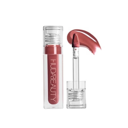 هدى بيوتي ملمع شفاه فو فيلر اكسترا شاين