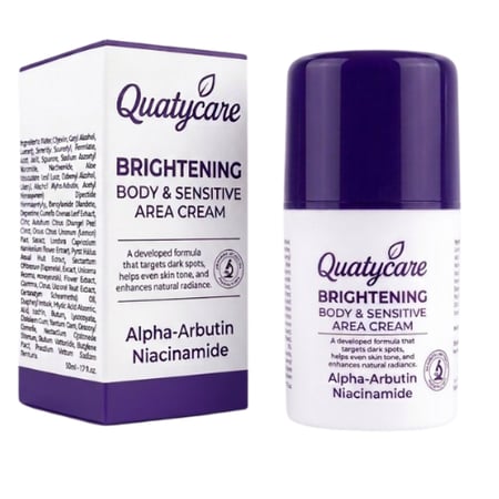 مناطق حساسة